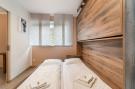 FerienhausÖsterreich - : Apartment il Sole