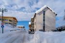 Holiday homeAustria - : Apartment il Sole