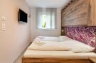 Holiday homeAustria - : Apartment Slunce