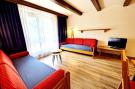 Holiday homeAustria - : Alpenleben/Alpenhorst