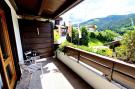 Holiday homeAustria - : Alpenleben/Alpenhorst