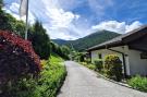 Holiday homeAustria - : Alpenleben/Alpenhorst