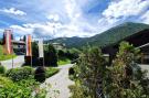 Holiday homeAustria - : Alpenleben/Alpenhorst