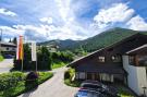 Holiday homeAustria - : Alpenleben/Alpenhorst