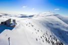 FerienhausÖsterreich - : Alpenleben/Alpenhorst