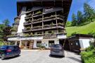 Holiday homeAustria - : Alpenleben/Alpenhorst