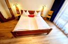 Holiday homeAustria - : Alpenleben/Alpenhorst