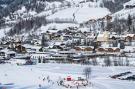 VakantiehuisOostenrijk - : Alpenblick/Alpenhorst