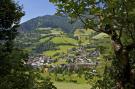 VakantiehuisOostenrijk - : Alpenblick/Alpenhorst