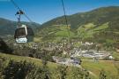 VakantiehuisOostenrijk - : Alpenblick/Alpenhorst