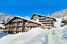 Holiday homeAustria - : Alpenblick/Alpenhorst  [19] 