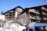 Holiday homeAustria - : Alpenblick/Alpenhorst  [27] 