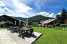 Holiday homeAustria - : Alpenblick/Alpenhorst  [4] 