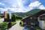 Holiday homeAustria - : Alpenblick/Alpenhorst  [16] 