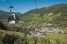 Holiday homeAustria - : Alpenblick/Alpenhorst  [31] 