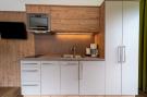 Holiday homeAustria - : Saalach Appartement 7