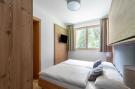 FerienhausÖsterreich - : Saalach Appartement 7