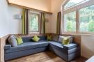 Holiday homeAustria - : Saalach Appartement 7