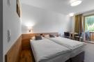 Holiday homeAustria - : Saalach Appartement 7