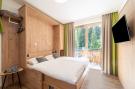 Holiday homeAustria - : Saalach Appartement 7