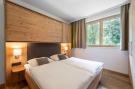 Holiday homeAustria - : Saalach Appartement 7