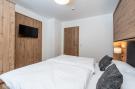 Holiday homeAustria - : Saalach Penthouse 6