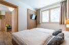 VakantiehuisOostenrijk - : Saalach Penthouse 67