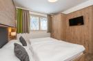 VakantiehuisOostenrijk - : Saalach Penthouse 67