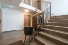 Holiday homeAustria - : Saalach Penthouse 67