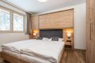 Holiday homeAustria - : Saalach Penthouse 67