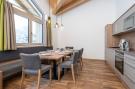 FerienhausÖsterreich - : Saalach Penthouse 67