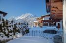 Holiday homeAustria - : Jaklitsch