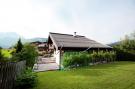 Holiday homeAustria - : Jaklitsch