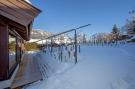 Holiday homeAustria - : Jaklitsch