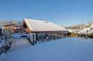 Holiday homeAustria - : Jaklitsch