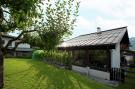 Holiday homeAustria - : Jaklitsch