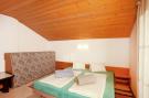 Holiday homeAustria - : Jaklitsch