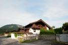 Holiday homeAustria - : Jaklitsch