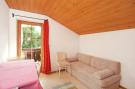 Holiday homeAustria - : Jaklitsch