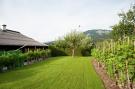 Holiday homeAustria - : Jaklitsch