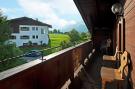 Holiday homeAustria - : Jaklitsch