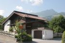 Holiday homeAustria - : Jaklitsch