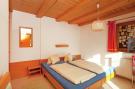 Holiday homeAustria - : Jaklitsch