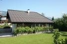 Holiday homeAustria - : Jaklitsch