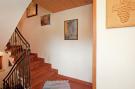 Holiday homeAustria - : Jaklitsch