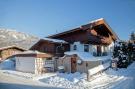 Holiday homeAustria - : Jaklitsch