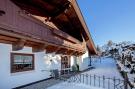 Holiday homeAustria - : Jaklitsch