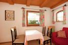 Holiday homeAustria - : Jaklitsch