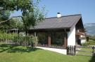 Holiday homeAustria - : Jaklitsch