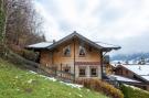 Holiday homeAustria - : Sonnberg